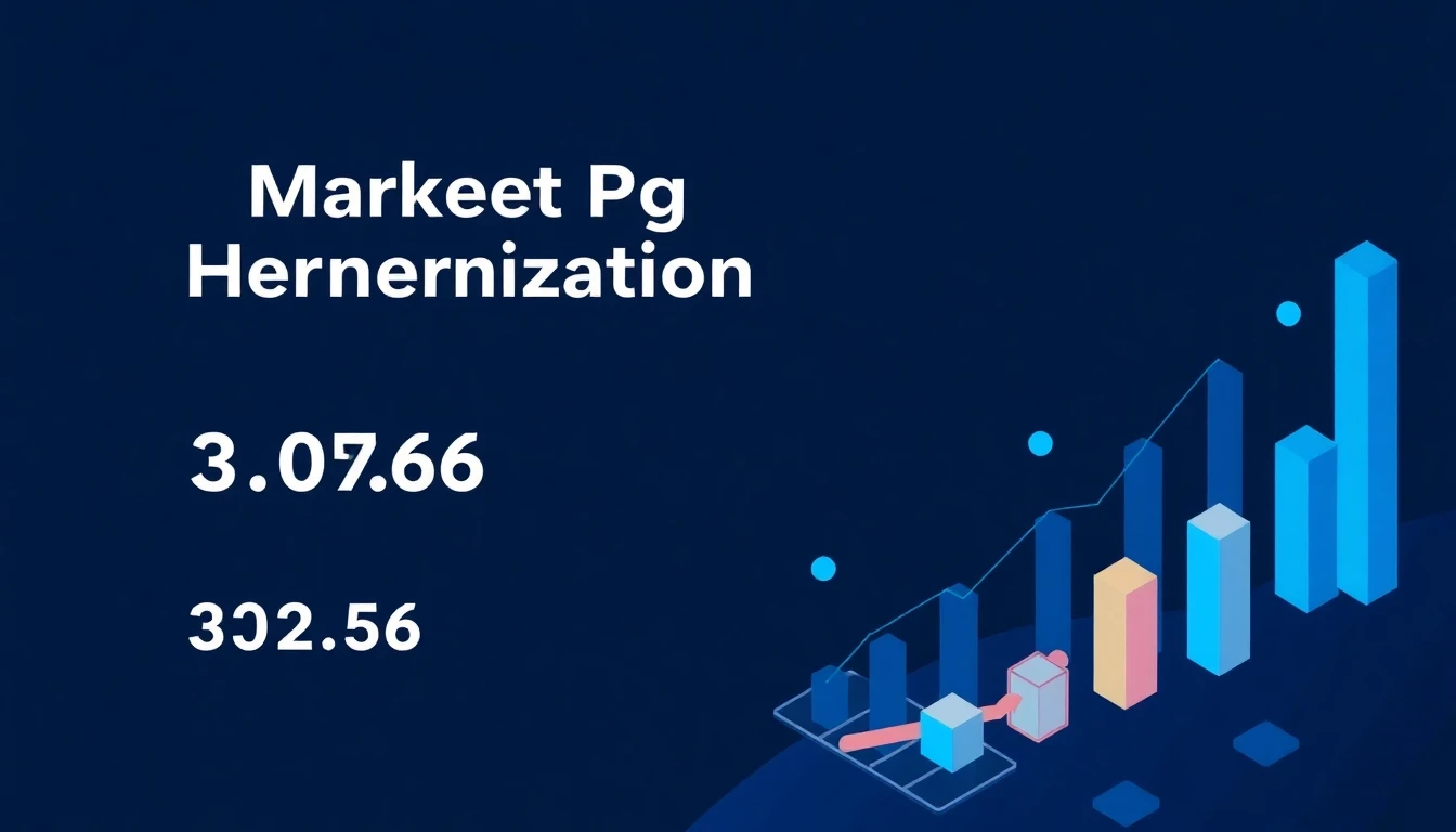 30 Marketing Personalization Statistics, Trends, and Data Points for 2026