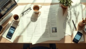 Press Release Distribution in 2026: Does It Still Work?
