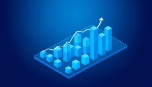 Programmatic Advertising Statistics: 32 Verified Data Points on Display and Programmatic Ad Spend for 2026