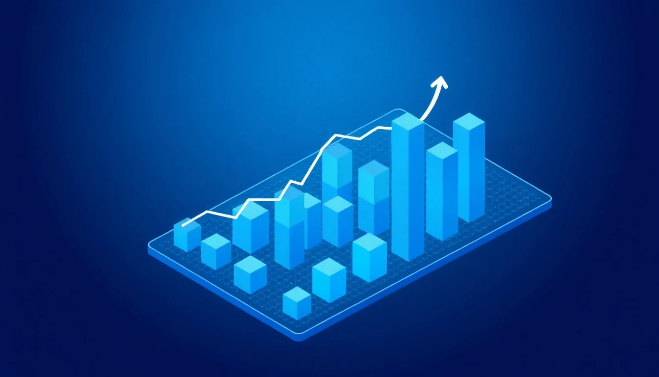 Programmatic Advertising Statistics: 32 Verified Data Points on Display and Programmatic Ad Spend for 2026
