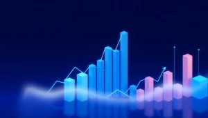 Public Relations (PR) Statistics: Industry Size, Employment, Trust, and AI Data for 2026