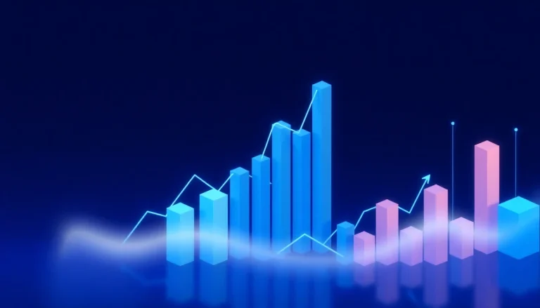 Public Relations (PR) Statistics: Industry Size, Employment, Trust, and AI Data for 2026