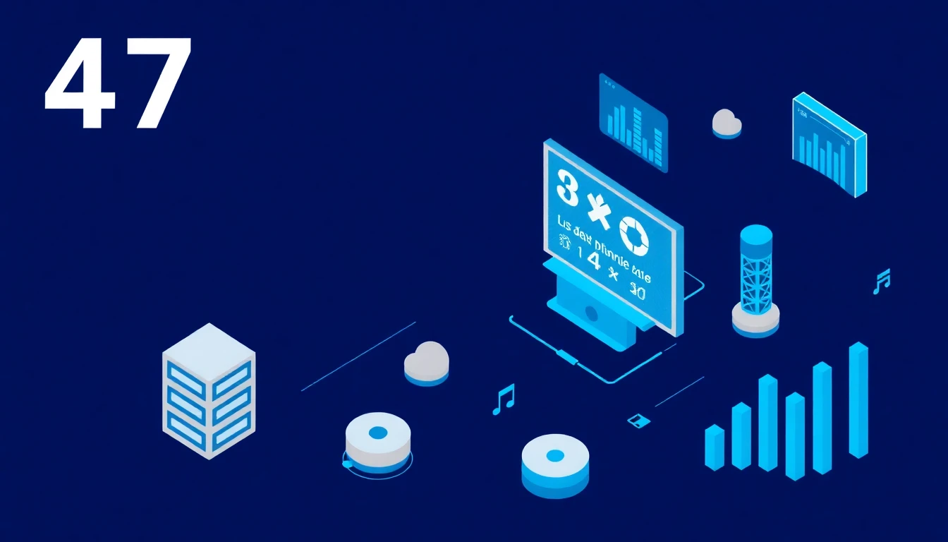 47 Retail Media Statistics, Trends, and Data Points for 2026