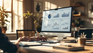 Revenue Operations (RevOps): What It Is and Who Needs It