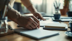 Sales Cadence: The Structure That Doubles Reply Rates