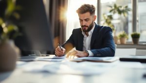 Sales Enablement Tools 2026: What's Actually Worth Buying