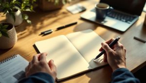 Sales Metrics That Actually Predict Revenue (And the Ones That Don't)