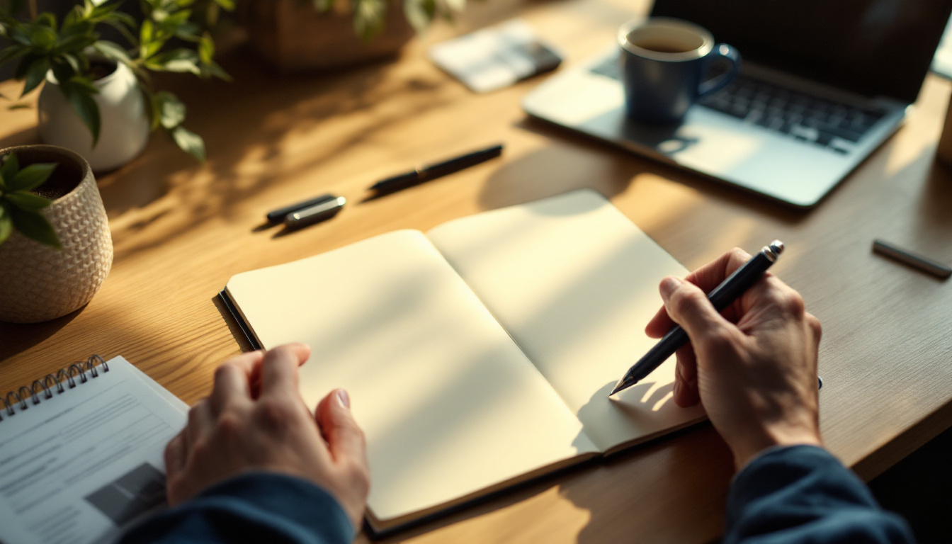 Sales Metrics That Predict Revenue