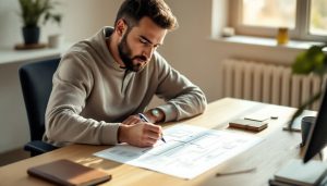 Sales Prospecting in 2026: A Disciplined Framework for Founders