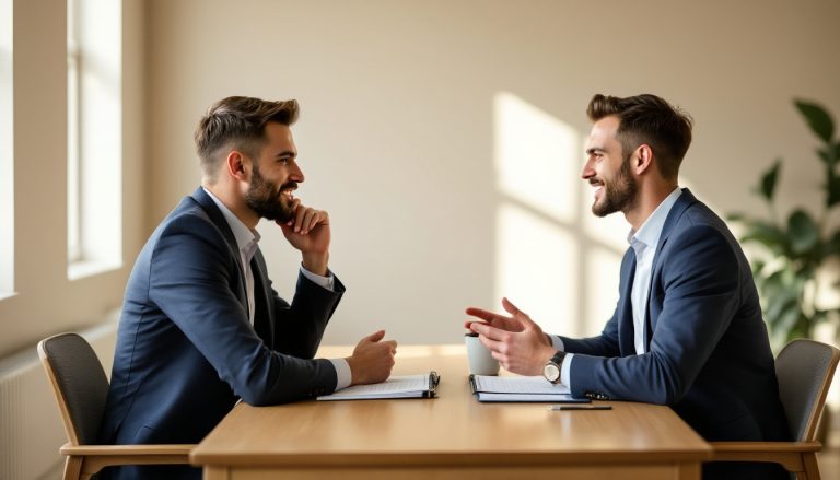 SDR vs BDR: Roles, Comp, and How to Structure the Team
