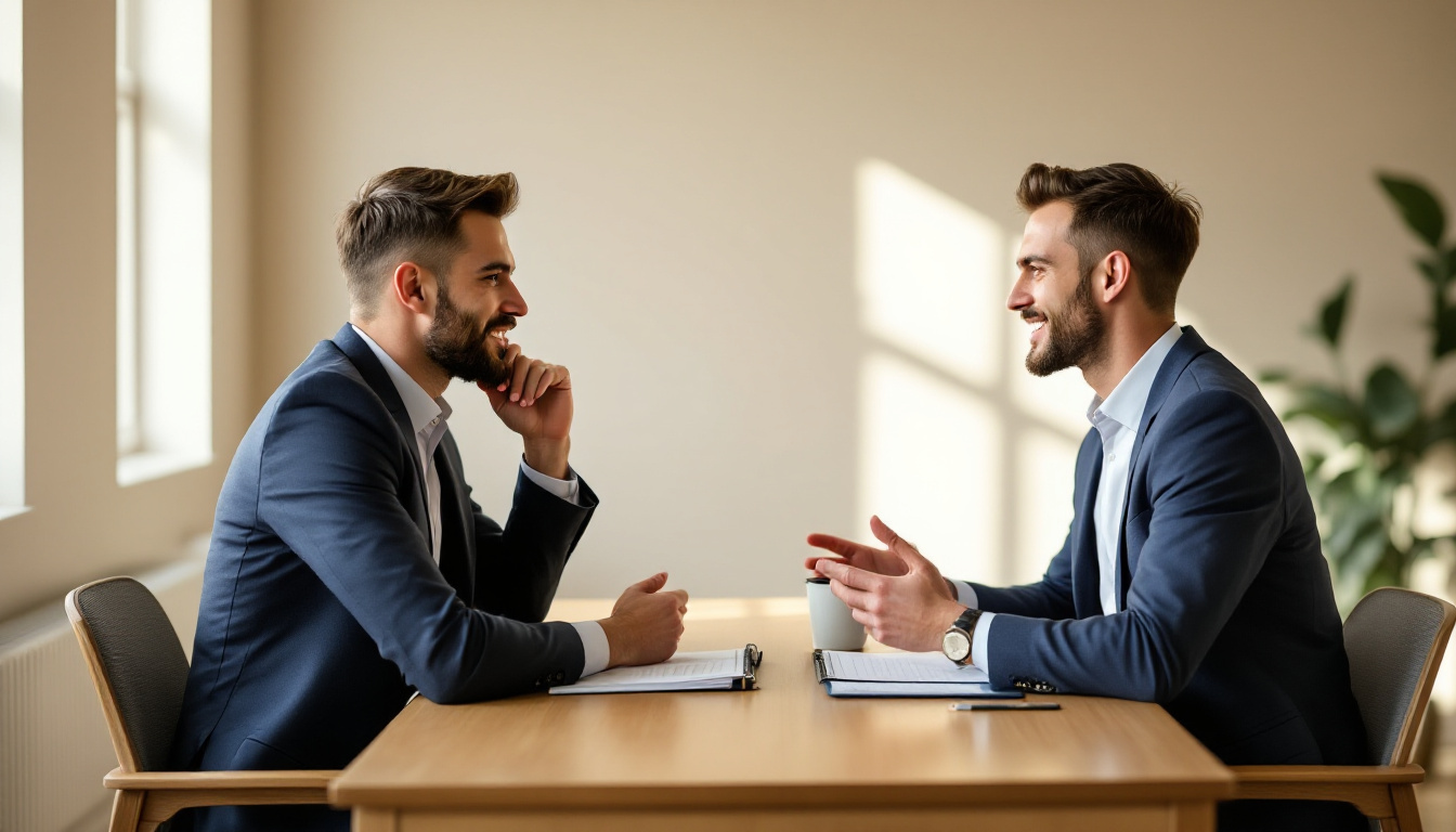 SDR vs BDR: Roles, Comp & Structure