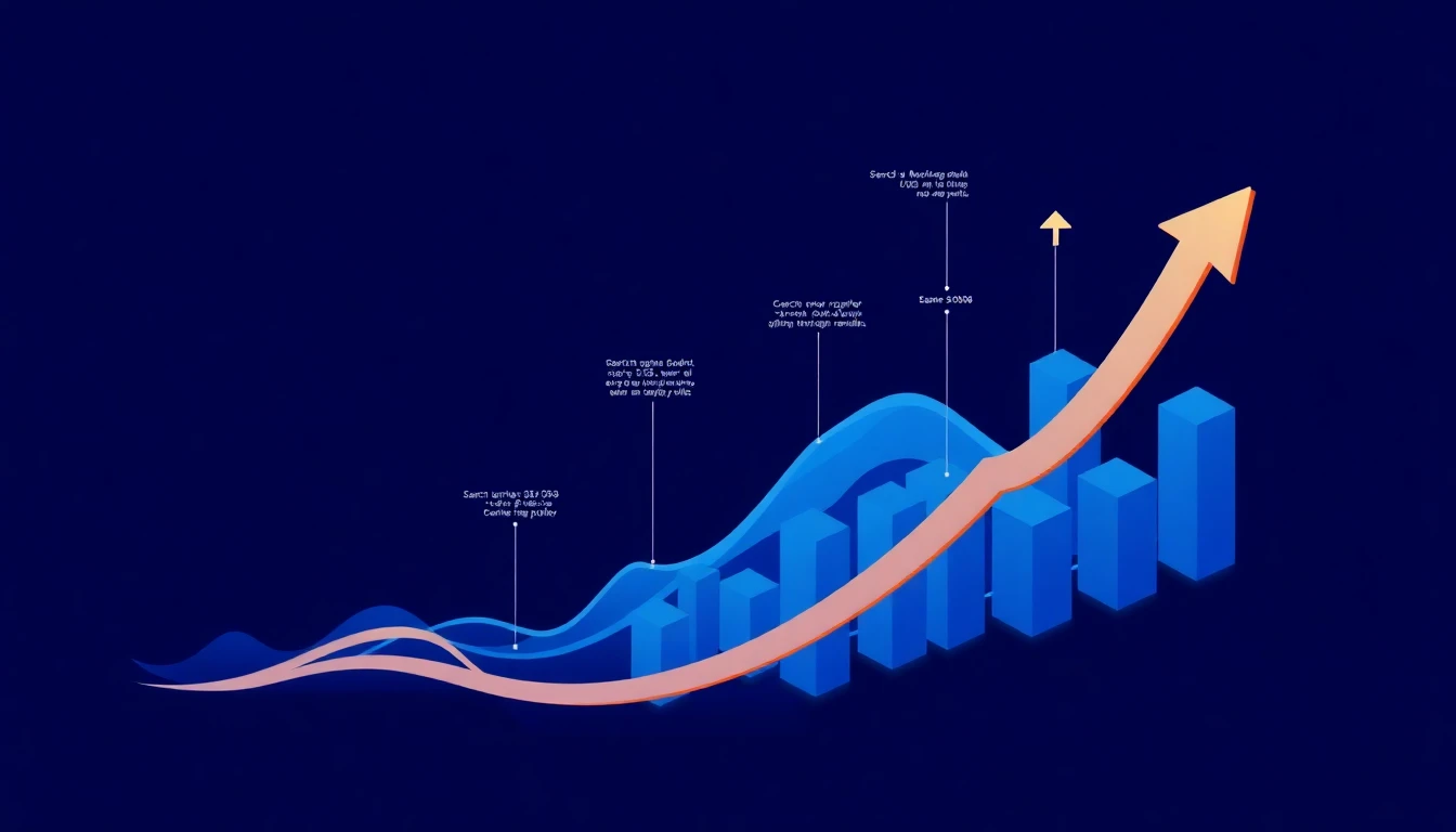 Search Engine Market Share Statistics, Trends, and Data Points for 2026