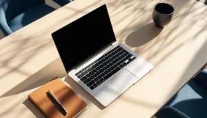 SEO Definition: What SEO Actually Means in 2026 (and What It Doesn't)