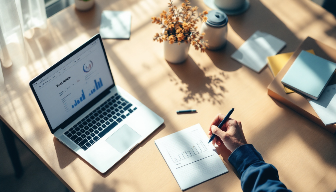Shopify SEO Playbook for DTC Brands
