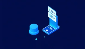 SMS Marketing Statistics: 30+ Verified Data Points for 2026