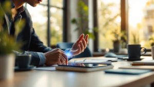 Snapchat Ads for B2B and DTC: When This Underrated Channel Pays