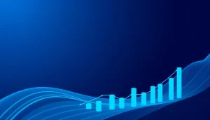 Speed to Lead Statistics: 30+ Verified Data Points on Lead Response Time for 2026