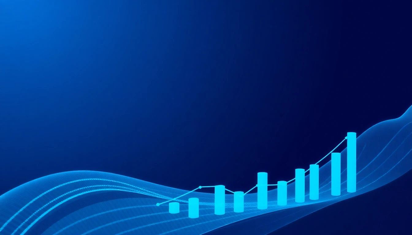 Speed to Lead Statistics: 30+ Verified Data Points on Lead Response Time for 2026