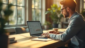 Squarespace SEO: Honest Guide for Service Businesses