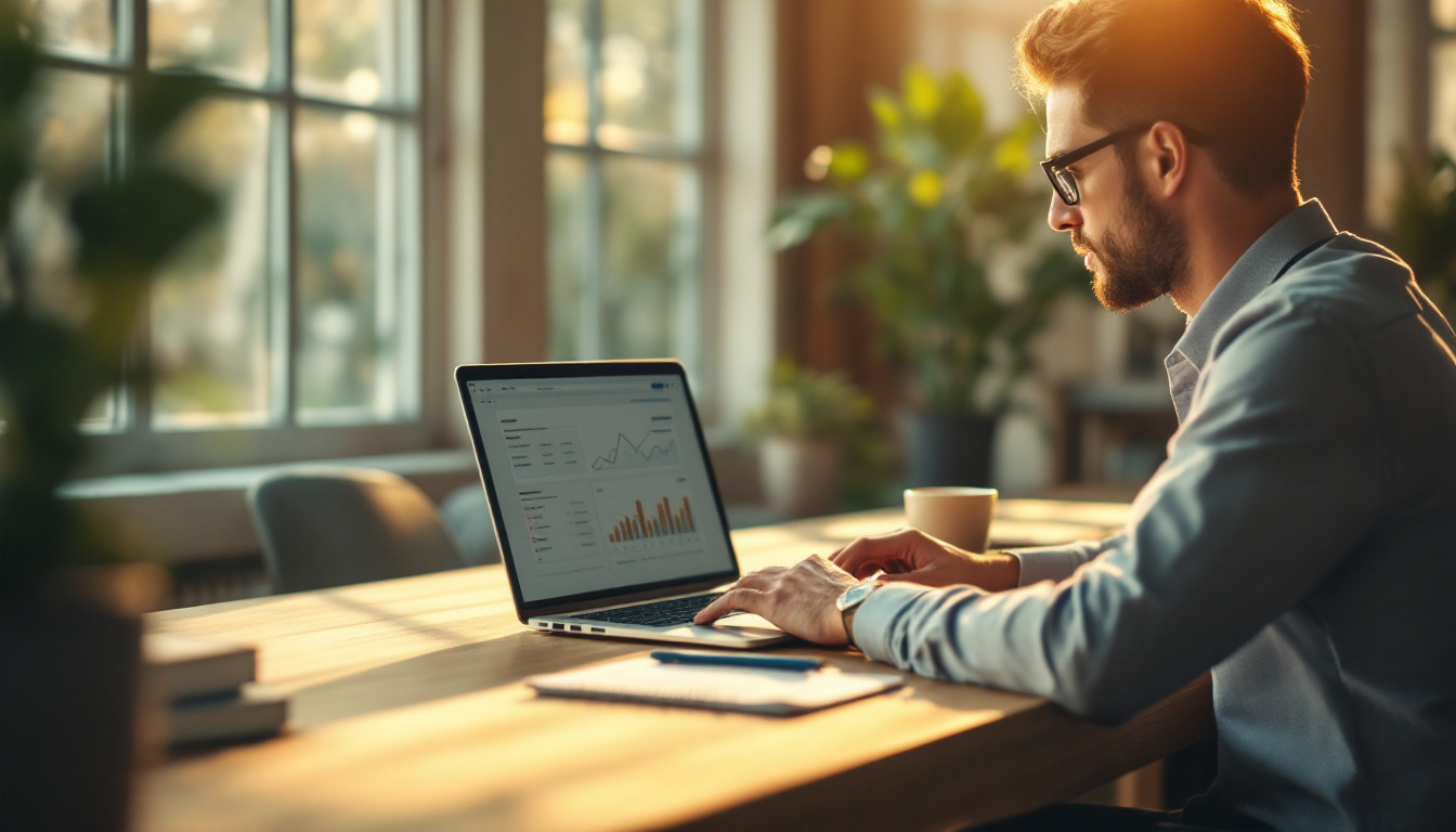 Squarespace SEO for Service Businesses