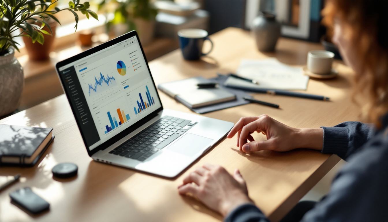Surfer SEO Review: Worth Paying For?