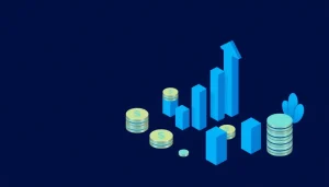 Qualified Leads for Financial Advisors: Build a System That Converts to AUM
