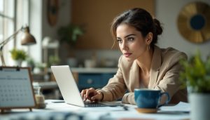 Webinar Promotion: The Pre-Event Playbook That Triples Registrations