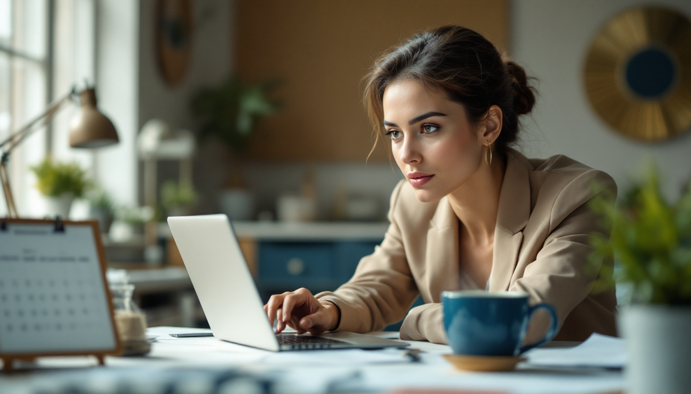 Webinar Promotion: Triple Your Registrations