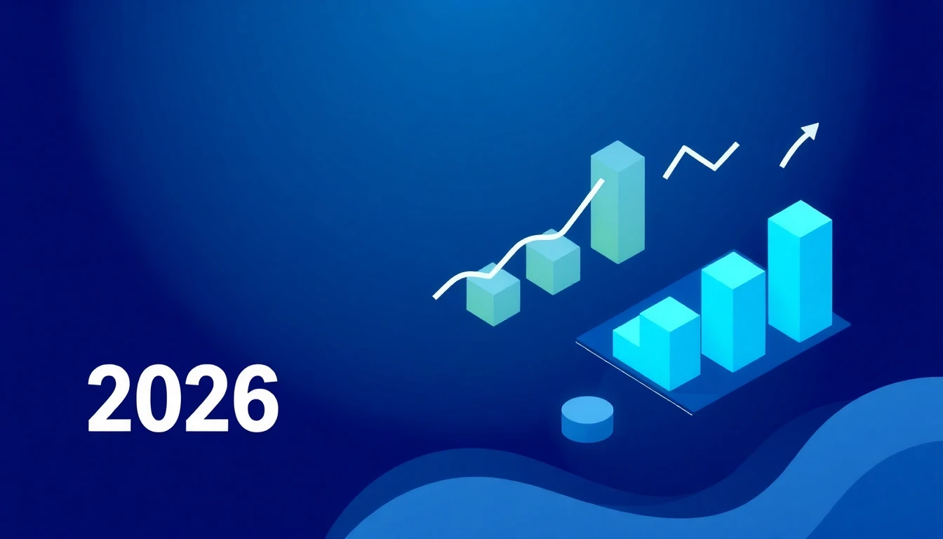 Webinar Statistics and Benchmarks for 2026: Attendance, Conversion, and B2B Usage Data