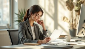 What Is a Fractional CMO? Roles, Cost, and When You Need One