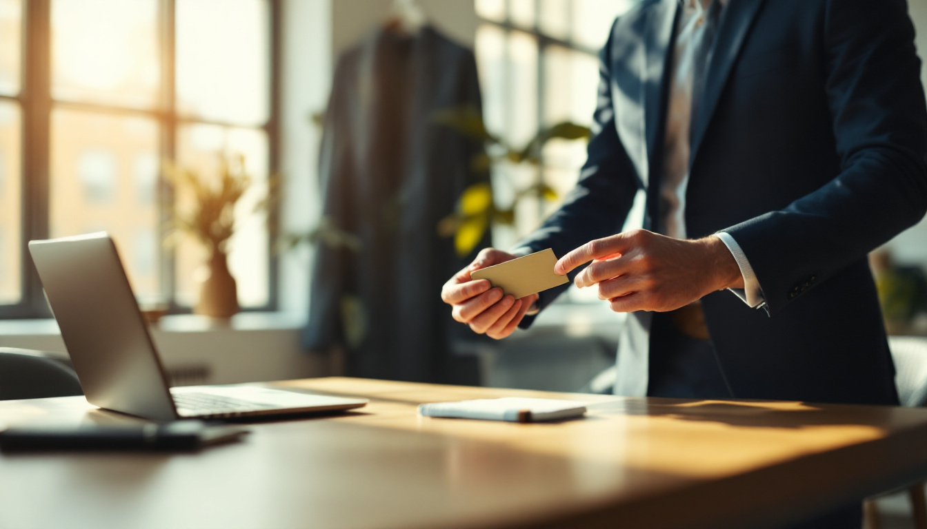 What Is Account-Based Marketing?