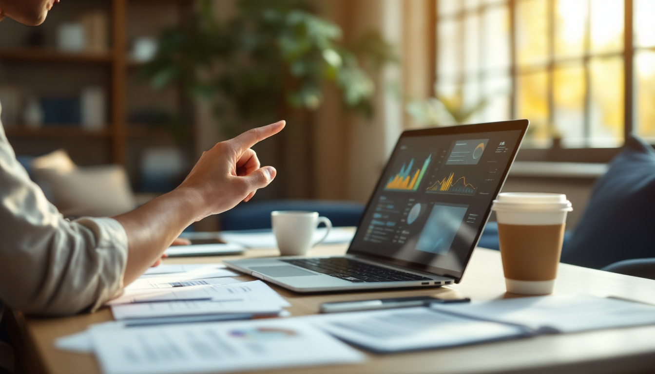 What Is AEO? Answer Engine Optimization