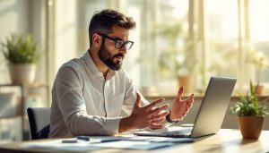 What Is B2B Marketing? The Modern Definition + 2026 Playbook