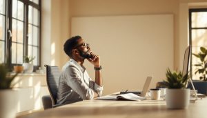 What Is Inbound Marketing? Definition and Modern Playbook
