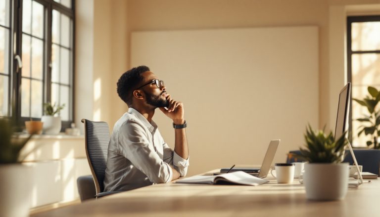 What Is Inbound Marketing? Definition and Modern Playbook