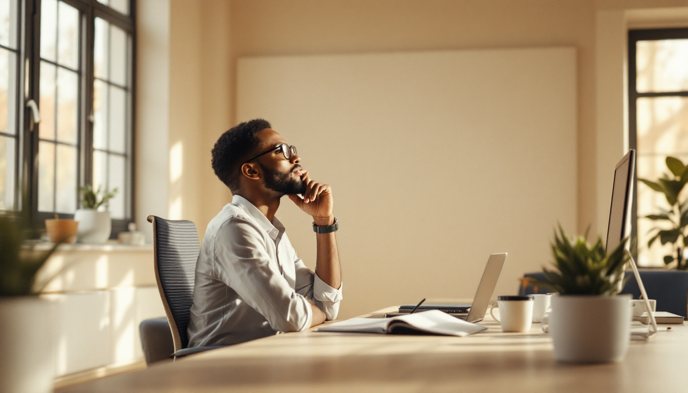 What Is Inbound Marketing? Modern Playbook