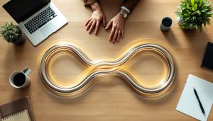 What Is Pipeline Marketing? The Revenue-Aligned Approach