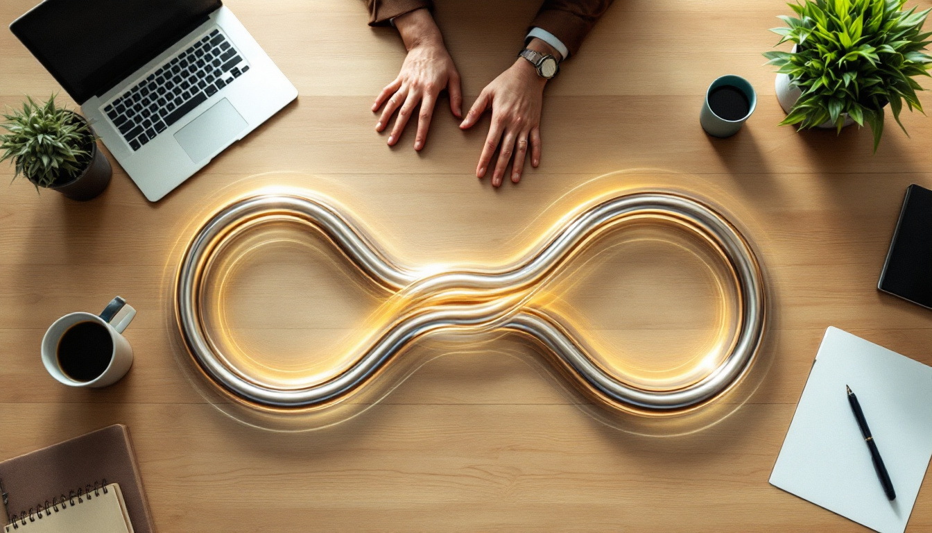 What Is Pipeline Marketing?