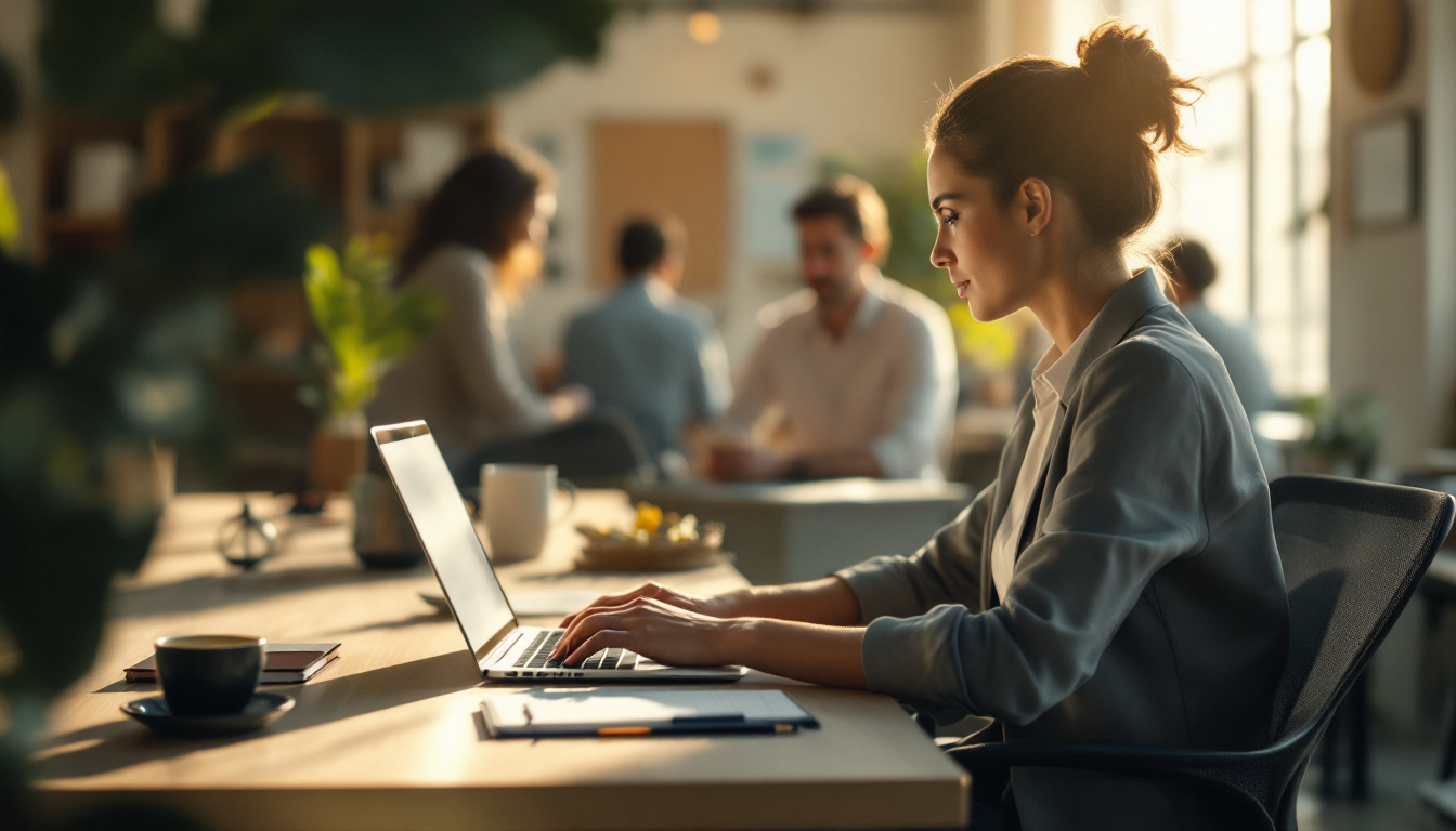 What Is SaaS Marketing? Channels & Plays
