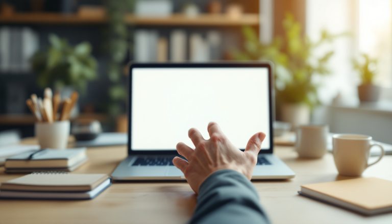 Why Your Blog Doesn't Show Up in ChatGPT (And How to Fix It)