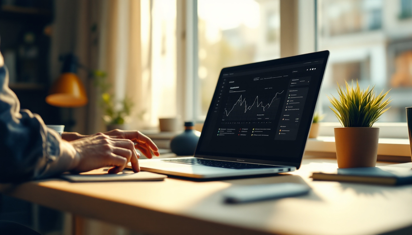 WordPress SEO in 2026: Complete Setup