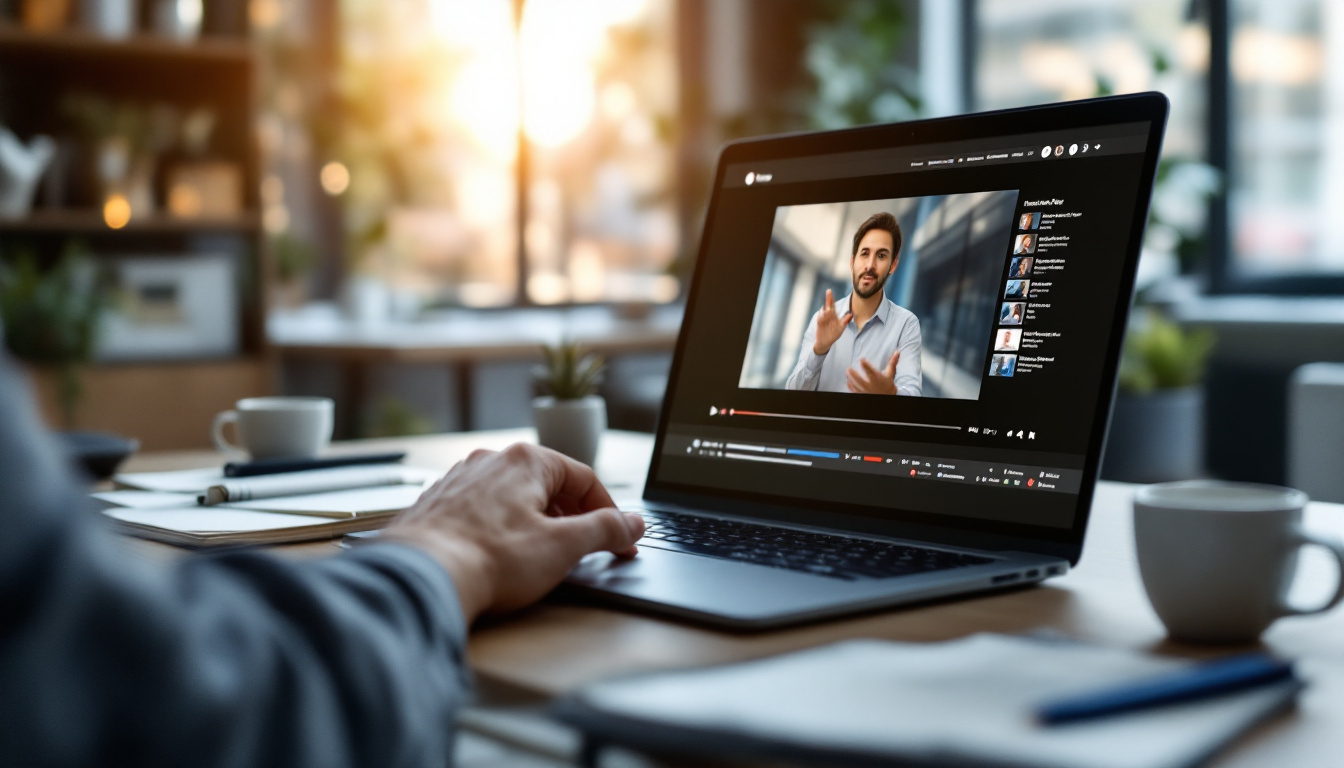 YouTube SEO: How to Rank Videos in 2026