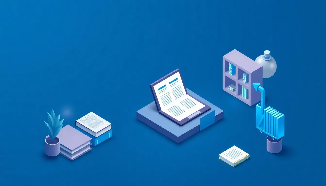 Marketing Ideas for Accounting Firms That Actually Book Work