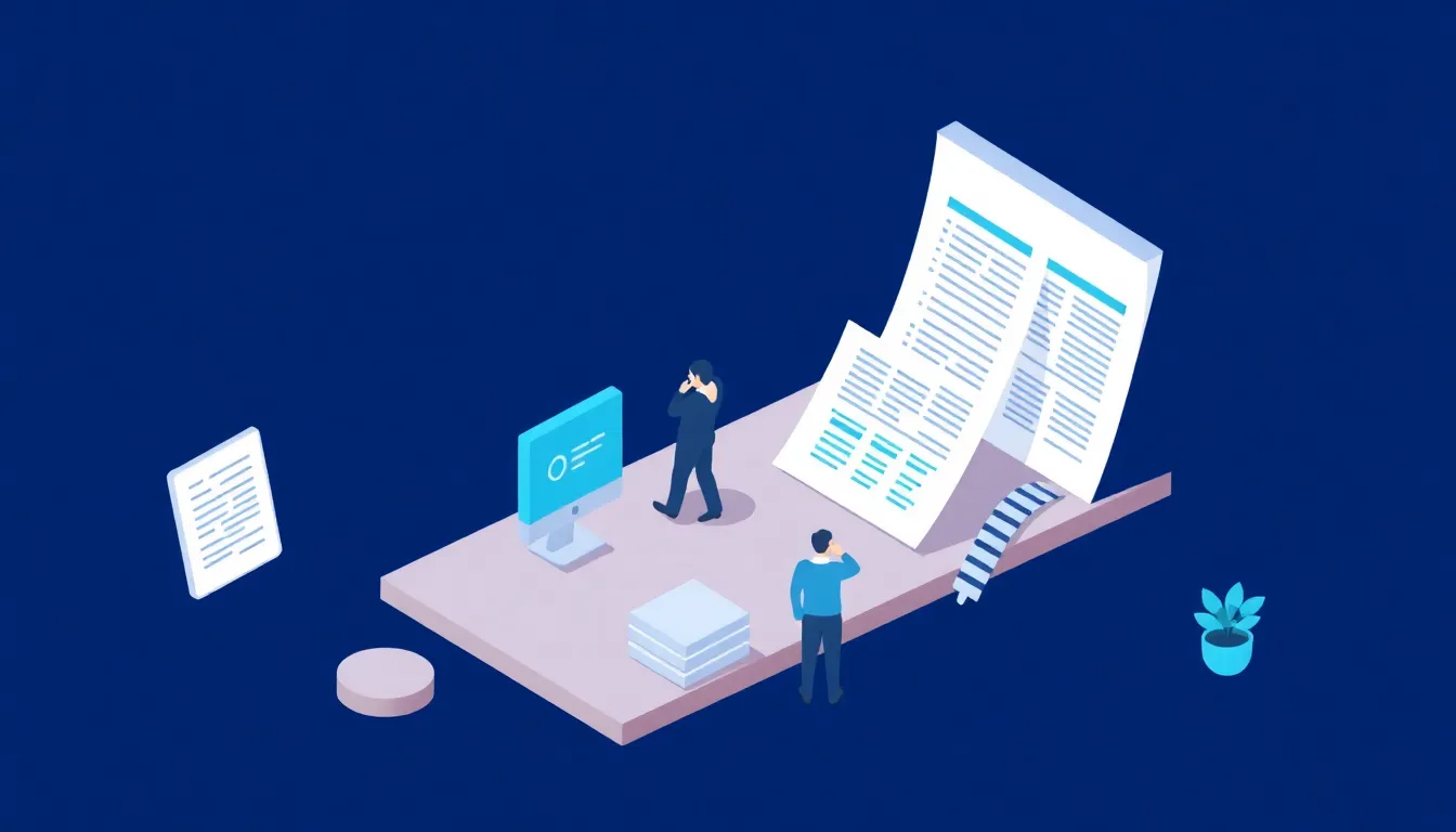 Marketing Mistakes Accounting Firms Make (and How to Fix Each One)