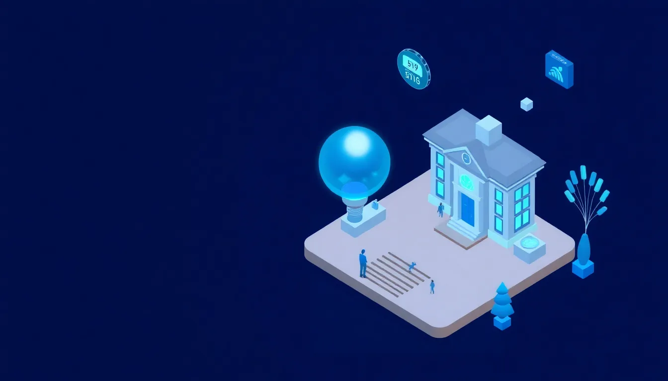 AI Marketing for Estate Planning Attorneys