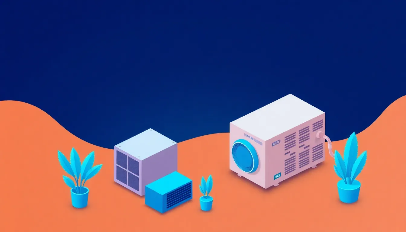 AI marketing for HVAC contractors