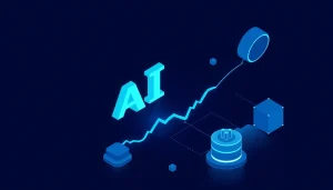 AI Search Analytics: How to Measure Visibility and Traffic From AI Search
