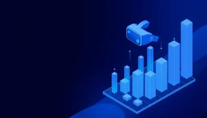 AR/VR in Marketing Statistics: 42 Verified Data Points on Adoption, Commerce Lift, and Market Size for 2026