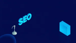 Attorney SEO: What It Costs, How Long It Takes, and Why Law Firms Play by Different Rules