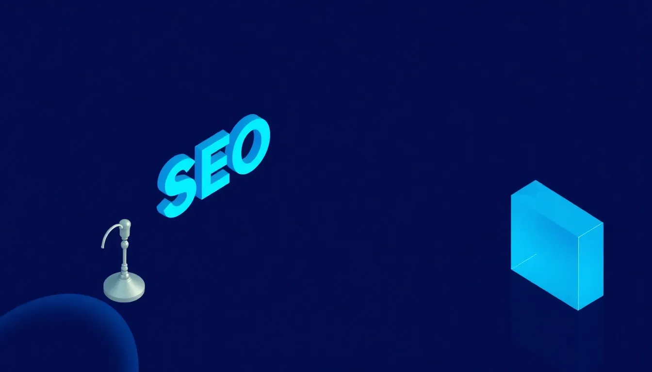 Attorney SEO: What It Costs, How Long It Takes, and Why Law Firms Play by Different Rules